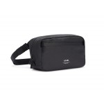 Lojel Hip Shoulder Pack